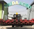 ОЛимак Другая, объемом двигателя 0 л и пробегом 0 тыс. км за 20592 $, фото 2 на Automoto.ua