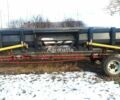 ОЛімак Другая, об'ємом двигуна 0 л та пробігом 0 тис. км за 11016 $, фото 1 на Automoto.ua
