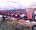 ОЛімак Другая, об'ємом двигуна 0 л та пробігом 0 тис. км за 11016 $, фото 4 на Automoto.ua
