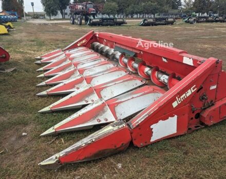 ОЛімак Другая, об'ємом двигуна 0 л та пробігом 0 тис. км за 11514 $, фото 1 на Automoto.ua