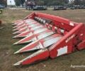 ОЛімак Другая, об'ємом двигуна 0 л та пробігом 0 тис. км за 11331 $, фото 1 на Automoto.ua
