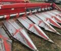 ОЛимак Другая, объемом двигателя 0 л и пробегом 0 тыс. км за 11331 $, фото 1 на Automoto.ua