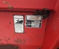 ОЛімак Другая, об'ємом двигуна 0 л та пробігом 0 тис. км за 11331 $, фото 8 на Automoto.ua