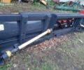 ОЛімак Другая, об'ємом двигуна 0 л та пробігом 0 тис. км за 16861 $, фото 6 на Automoto.ua