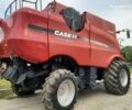 ОЛімак Другая, об'ємом двигуна 0 л та пробігом 0 тис. км за 16861 $, фото 7 на Automoto.ua