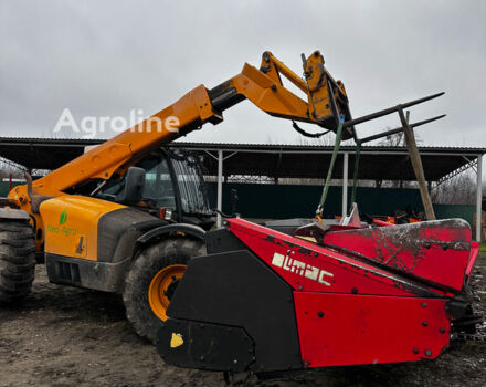 ОЛимак Другая, объемом двигателя 0 л и пробегом 0 тыс. км за 16913 $, фото 3 на Automoto.ua