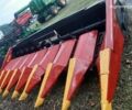 ОЛімак Другая, об'ємом двигуна 0 л та пробігом 0 тис. км за 16861 $, фото 2 на Automoto.ua
