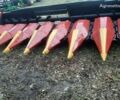 ОЛімак Другая, об'ємом двигуна 0 л та пробігом 0 тис. км за 16861 $, фото 1 на Automoto.ua