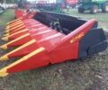 ОЛімак Другая, об'ємом двигуна 0 л та пробігом 0 тис. км за 16861 $, фото 1 на Automoto.ua