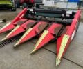 ОЛімак Другая, об'ємом двигуна 0 л та пробігом 0 тис. км за 14911 $, фото 1 на Automoto.ua