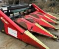 ОЛімак Другая, об'ємом двигуна 0 л та пробігом 0 тис. км за 14911 $, фото 3 на Automoto.ua