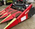 ОЛімак Другая, об'ємом двигуна 0 л та пробігом 0 тис. км за 14911 $, фото 4 на Automoto.ua