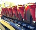 ОЛімак Другая, об'ємом двигуна 0 л та пробігом 0 тис. км за 20457 $, фото 1 на Automoto.ua