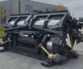ОЛимак Другая, объемом двигателя 0 л и пробегом 0 тыс. км за 40269 $, фото 7 на Automoto.ua