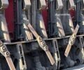 ОЛімак Другая, об'ємом двигуна 0 л та пробігом 0 тис. км за 20457 $, фото 2 на Automoto.ua