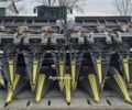 ОЛимак Другая, объемом двигателя 0 л и пробегом 0 тыс. км за 40269 $, фото 8 на Automoto.ua