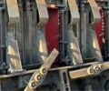 ОЛімак Другая, об'ємом двигуна 0 л та пробігом 0 тис. км за 20457 $, фото 5 на Automoto.ua