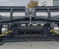 ОЛимак Другая, объемом двигателя 0 л и пробегом 0 тыс. км за 40269 $, фото 6 на Automoto.ua