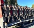 ОЛімак Другая, об'ємом двигуна 0 л та пробігом 0 тис. км за 20457 $, фото 1 на Automoto.ua