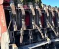 ОЛімак Другая, об'ємом двигуна 0 л та пробігом 0 тис. км за 20457 $, фото 6 на Automoto.ua