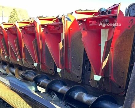 ОЛімак Другая, об'ємом двигуна 0 л та пробігом 0 тис. км за 20457 $, фото 4 на Automoto.ua