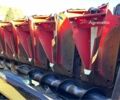 ОЛімак Другая, об'ємом двигуна 0 л та пробігом 0 тис. км за 20457 $, фото 4 на Automoto.ua
