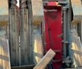 ОЛімак Другая, об'ємом двигуна 0 л та пробігом 0 тис. км за 20457 $, фото 3 на Automoto.ua