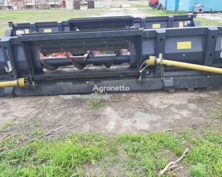 ОЛімак Другая, об'ємом двигуна 0 л та пробігом 0 тис. км за 29070 $, фото 6 на Automoto.ua