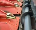 ОЛімак Другая, об'ємом двигуна 0 л та пробігом 0 тис. км за 29070 $, фото 5 на Automoto.ua