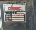 ОЛімак Другая, об'ємом двигуна 0 л та пробігом 0 тис. км за 29070 $, фото 7 на Automoto.ua