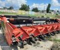 ОЛімак Другая, об'ємом двигуна 0 л та пробігом 0 тис. км за 29070 $, фото 1 на Automoto.ua