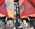 ОЛімак Другая, об'ємом двигуна 0 л та пробігом 0 тис. км за 29070 $, фото 2 на Automoto.ua
