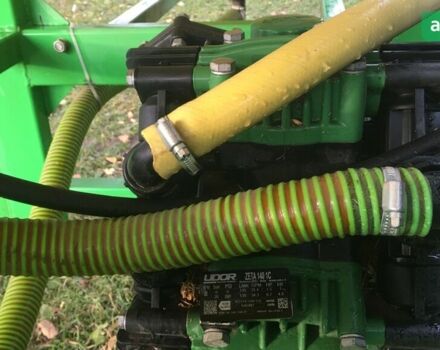 ОП 1000, объемом двигателя 0 л и пробегом 0 тыс. км за 2381 $, фото 5 на Automoto.ua