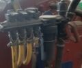ОП 1200, об'ємом двигуна 0 л та пробігом 0 тис. км за 1213 $, фото 3 на Automoto.ua