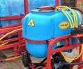 ОП 200, объемом двигателя 0 л и пробегом 0 тыс. км за 595 $, фото 1 на Automoto.ua