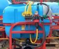 ОП 200, объемом двигателя 0 л и пробегом 0 тыс. км за 595 $, фото 1 на Automoto.ua