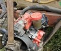 ОП 2000, объемом двигателя 0 л и пробегом 0 тыс. км за 1941 $, фото 2 на Automoto.ua