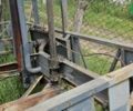 ОП 2000, объемом двигателя 0 л и пробегом 0 тыс. км за 1941 $, фото 4 на Automoto.ua