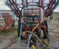 ОП 2000, об'ємом двигуна 0 л та пробігом 0 тис. км за 1941 $, фото 2 на Automoto.ua