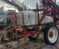 ОП 2000, об'ємом двигуна 0 л та пробігом 0 тис. км за 1941 $, фото 1 на Automoto.ua