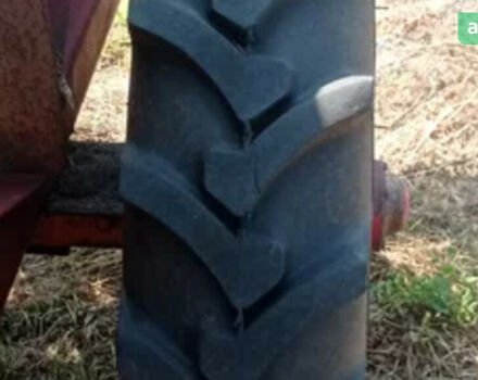 ОП 2000, объемом двигателя 0 л и пробегом 0 тыс. км за 1500 $, фото 3 на Automoto.ua