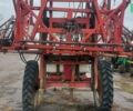 ОП 2000, об'ємом двигуна 0 л та пробігом 0 тис. км за 1941 $, фото 1 на Automoto.ua