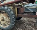 ОП 2000, об'ємом двигуна 0 л та пробігом 0 тис. км за 1500 $, фото 4 на Automoto.ua