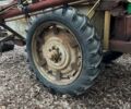 ОП 2000, об'ємом двигуна 0 л та пробігом 0 тис. км за 1500 $, фото 5 на Automoto.ua