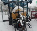 ОП 2000, объемом двигателя 0 л и пробегом 0 тыс. км за 2500 $, фото 1 на Automoto.ua