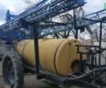 ОП 2000, объемом двигателя 0 л и пробегом 0 тыс. км за 2500 $, фото 2 на Automoto.ua