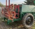 ОП 2000, об'ємом двигуна 0 л та пробігом 0 тис. км за 1990 $, фото 1 на Automoto.ua