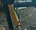 ОП 2000, об'ємом двигуна 0 л та пробігом 0 тис. км за 1990 $, фото 5 на Automoto.ua