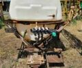 ОП 2000, объемом двигателя 0 л и пробегом 0 тыс. км за 3349 $, фото 10 на Automoto.ua