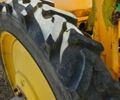 ОП 2000, объемом двигателя 0 л и пробегом 0 тыс. км за 3349 $, фото 8 на Automoto.ua